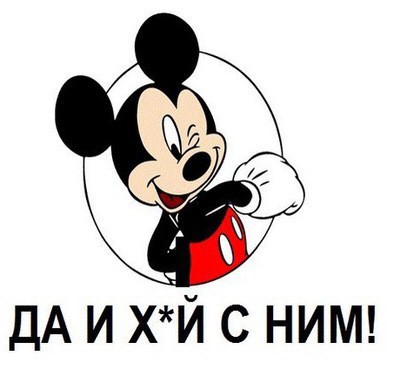 Варламов взявшийся учить жизни Среднюю Азию