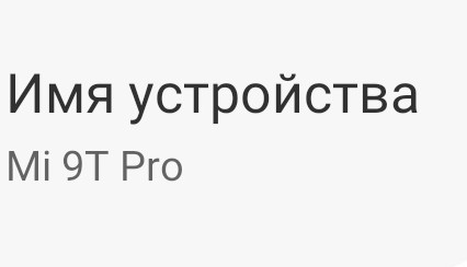 Зачем нас приучают покупать хлам - концепция запланированного устаревания вещей поглотила мир