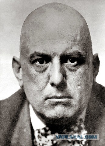 У гроба Папы Иоанна Павла II