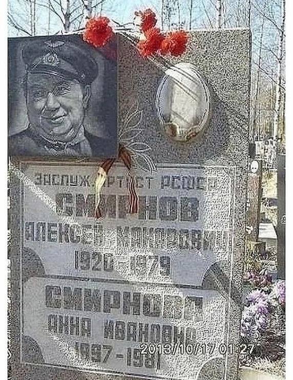 Картинки разные про СССР 21.02.23