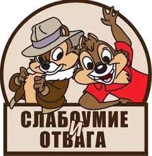 А казах красавчик