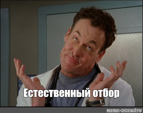 Смертельное падения девушки в котлован Троицкого моста