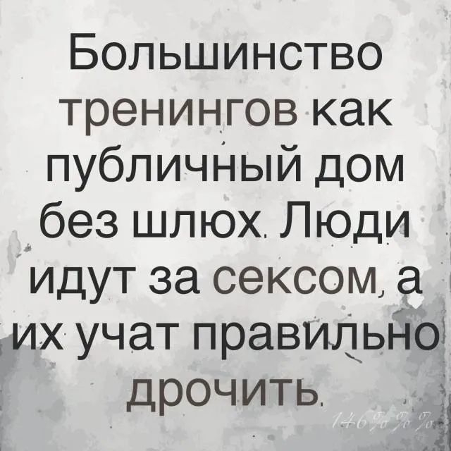 Подборка картинок 06.05.2023