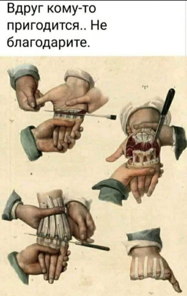 Конкурс Коротких Креативов №28 "Чудо".