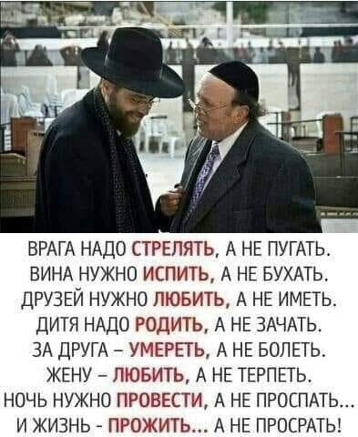 Всякая картиночная хня