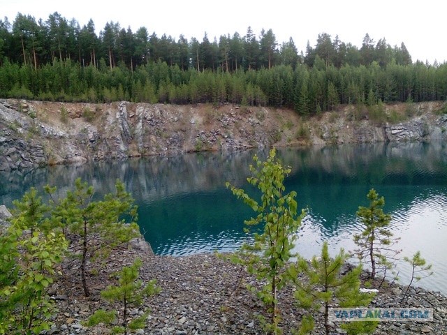 Ошибки минета. Что не нравится мужчинам в оральном сексе?