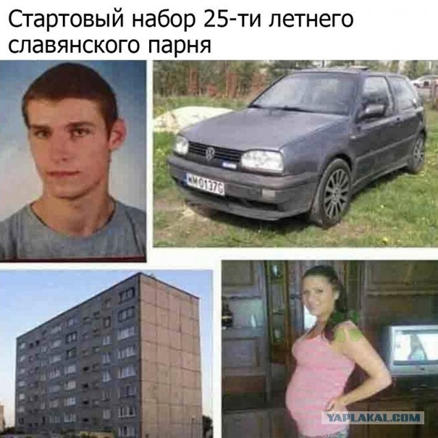 Весёлый полтишок 29.08.23