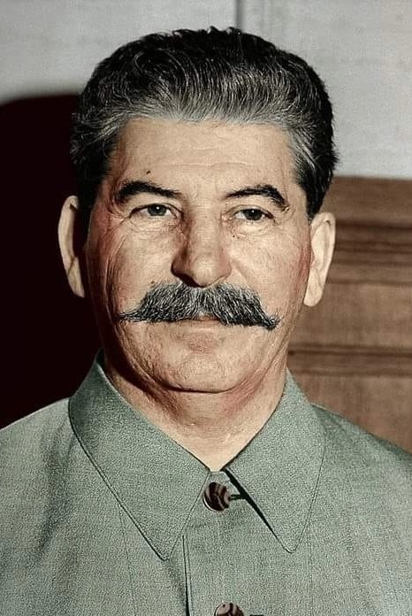 Страшная весть