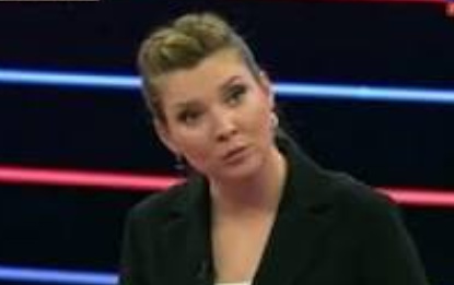 Сколько денег вы приносите государству