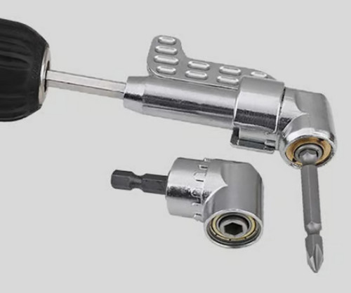 Вот до чего технологии дошли