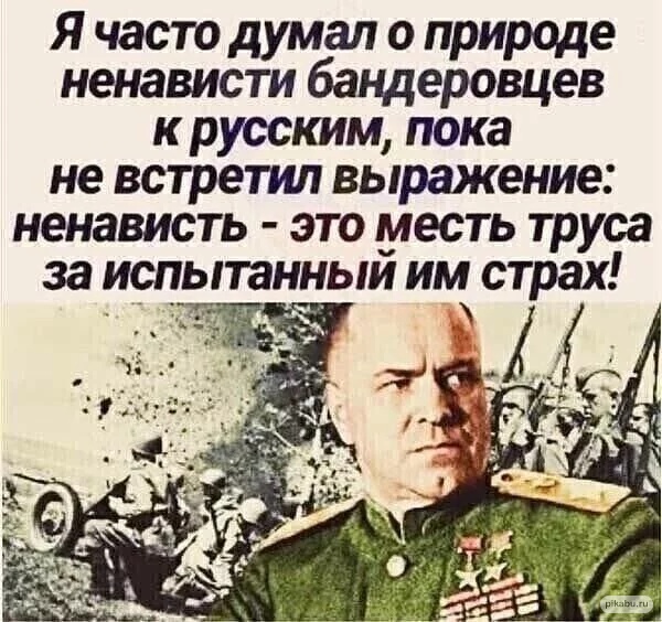 Видео атаки на пляж