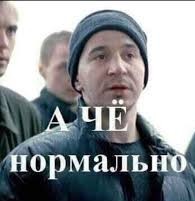 Дорогие подарки на свадьбу