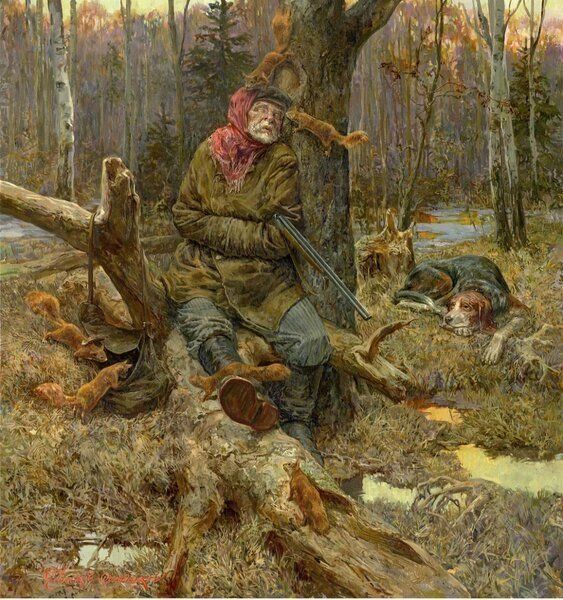 АРТ-Воскресенье