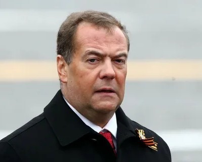 Состояние Андрея Губина резко ухудшилось