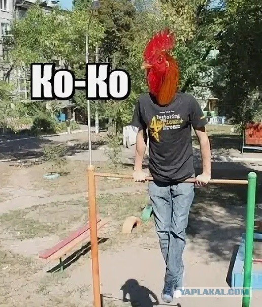 В Москве 15-летний студент запил корвалол энергетиком и попал в больницу