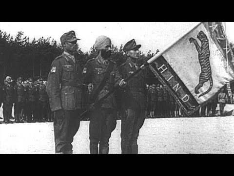 Индия: ритуальное *овнометание...