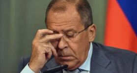 Весело вам ещё, хлопцы?