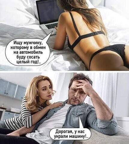 50 пятничных картинок
