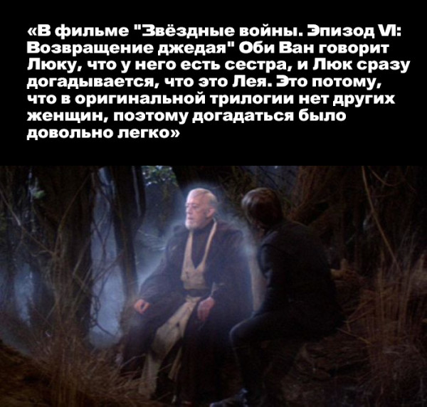 Картинки для деградации 33 (разной степени свежести)
