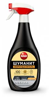 ВАУ КУХНИ - МОШЕННИКИ !