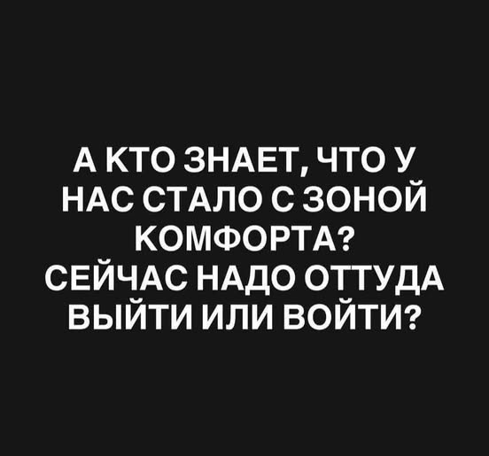 Прикольные и просто красивые картинки 07.10.2025