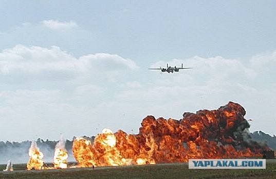 Замещение коренного населения Соединённого Королевства