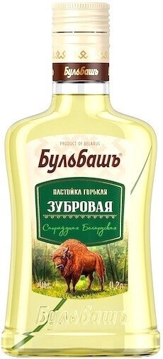 Опубликован рейтинг стран по числу зубров: Беларусь не на первом месте