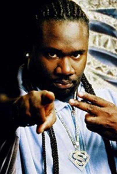 Когда надо сэкономить на музыкантах