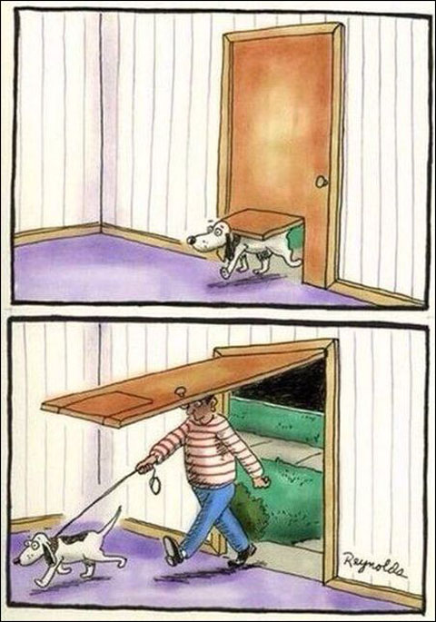 Субботнее