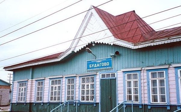 Бубль-гум