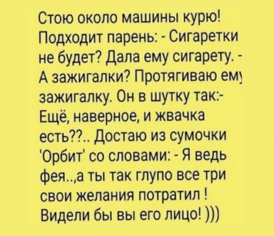 20723734.jpg