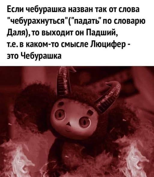 Картиночки, баянчики 31 января