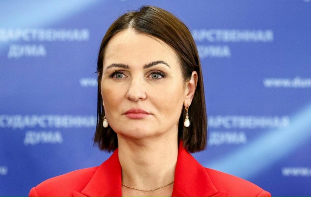 В России предложили давать доступ к порносайтам только при наличии детей