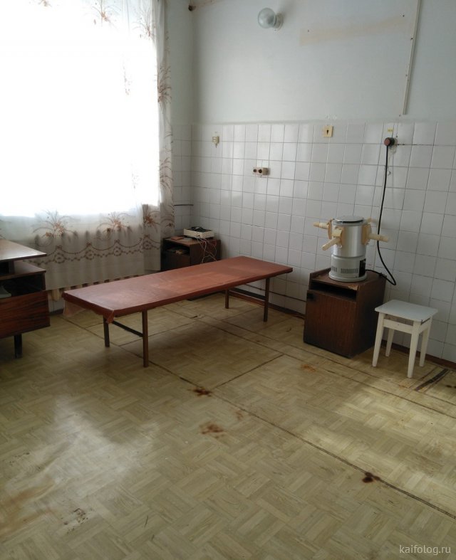Минцифры хочет фильтровать вообще весь трафик рунета