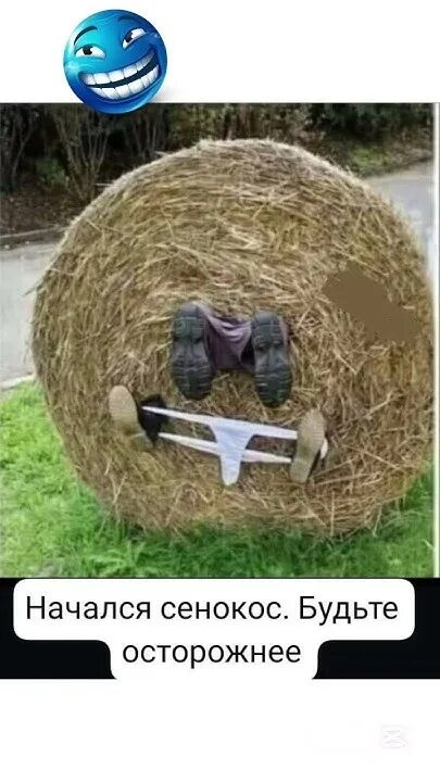 Так себе картинки 13.06.26