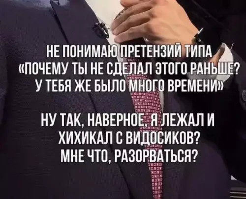 Картиночки, баянчики 27 июня