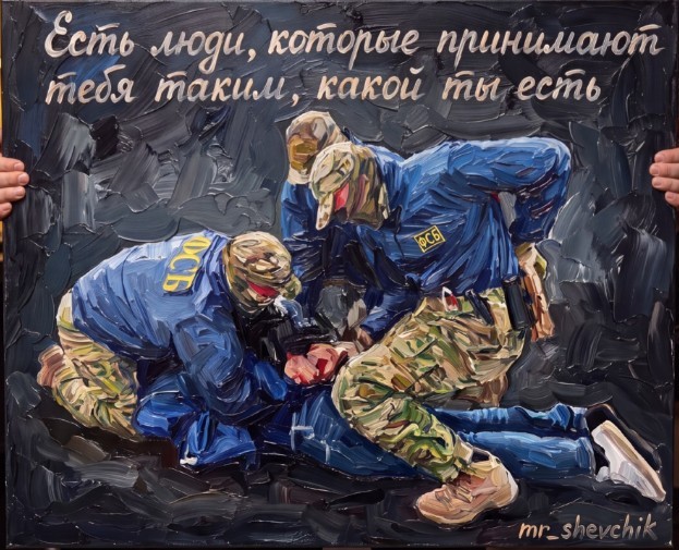 Веселые картинки в маленькую пятницу (08.07)
