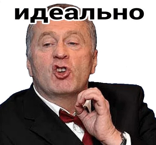 Wargaming 63