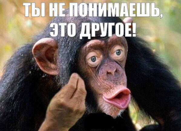 Гениальный Конструктор/Как тесен мир/ККК - 32
