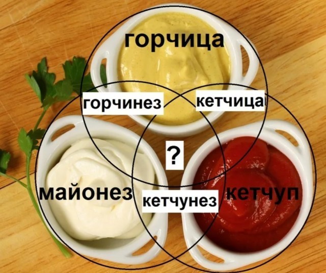 Так себе картинки 24.07.26
