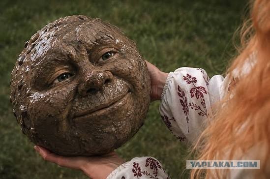 Фантастические сериалы с хорошим рейтингом