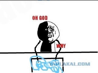 Приглашение на балет