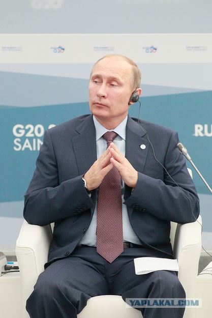 Михаил Григорьев высказал все Едросу