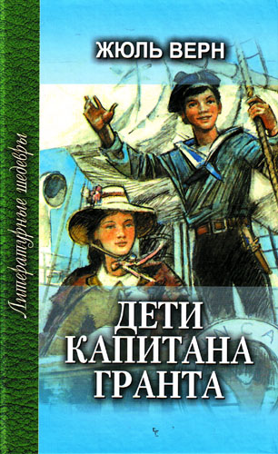 7 великолепных фильмов, снятых в годы СССР