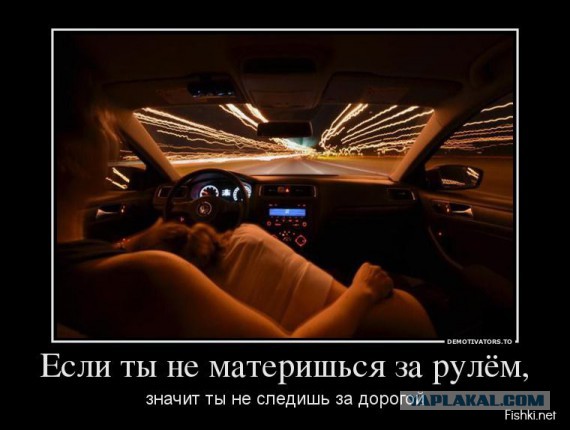 Неадекват Роман Дроков