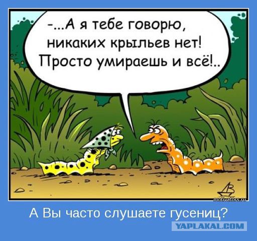 Господин Гундяев