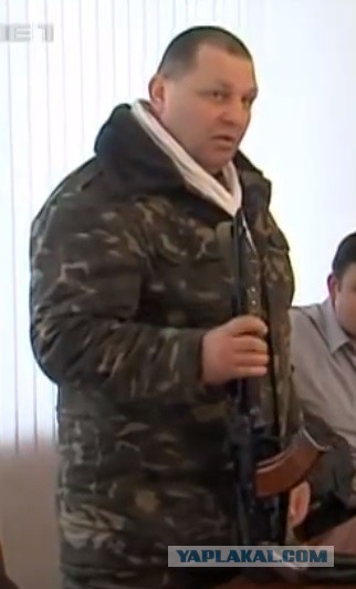 Что происходит в Бельбеке на аэродроме