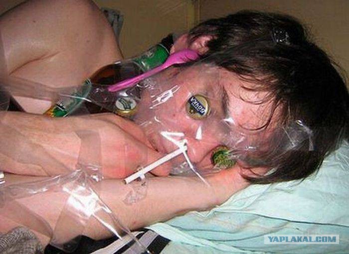 Картинки по запросу пьянные бабы