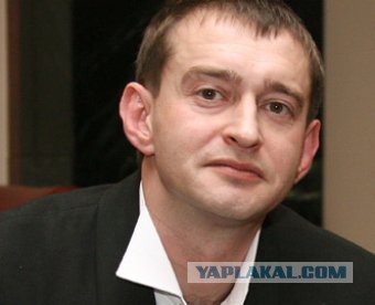 Советские Актёры – участники Великой Отечественной