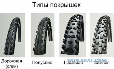 2 х 100 км на велосипеде